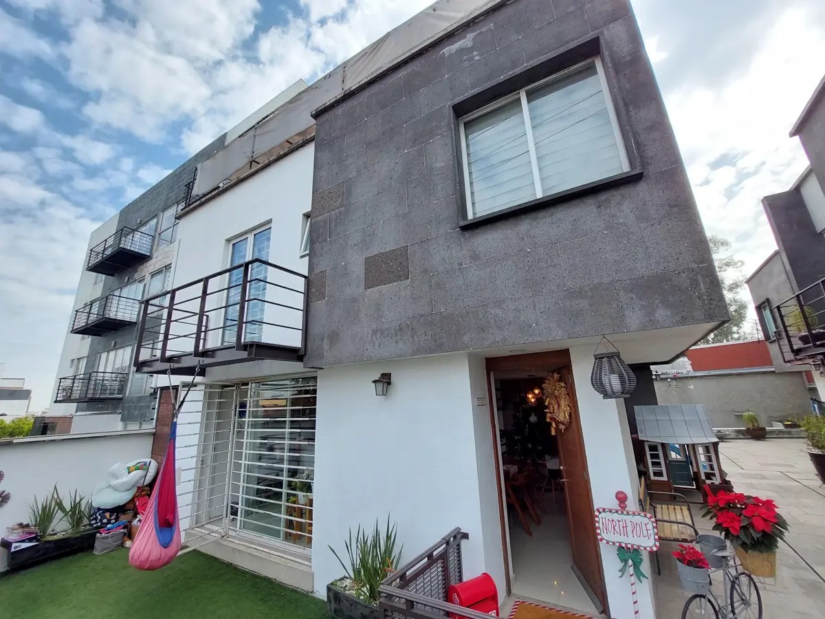 Casa-en-Venta-y-Renta-en-Olivar-de-los-Padres-Alvaro-Obregon-Ciudad-de-Mexico-1