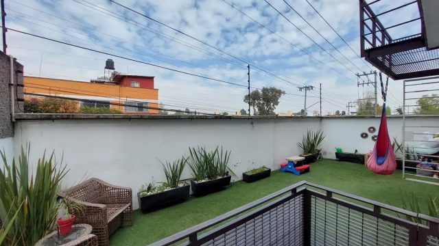Casa-en-Venta-y-Renta-en-Olivar-de-los-Padres-Alvaro-Obregon-Ciudad-de-Mexico-10