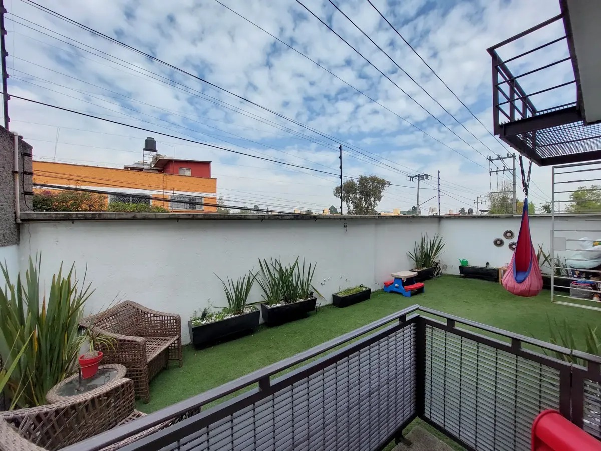 Casa-en-Venta-y-Renta-en-Olivar-de-los-Padres-Alvaro-Obregon-Ciudad-de-Mexico-10