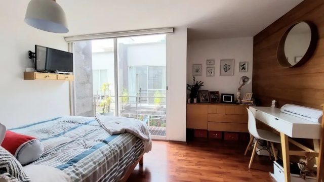 Casa-en-Venta-y-Renta-en-Olivar-de-los-Padres-Alvaro-Obregon-Ciudad-de-Mexico-11