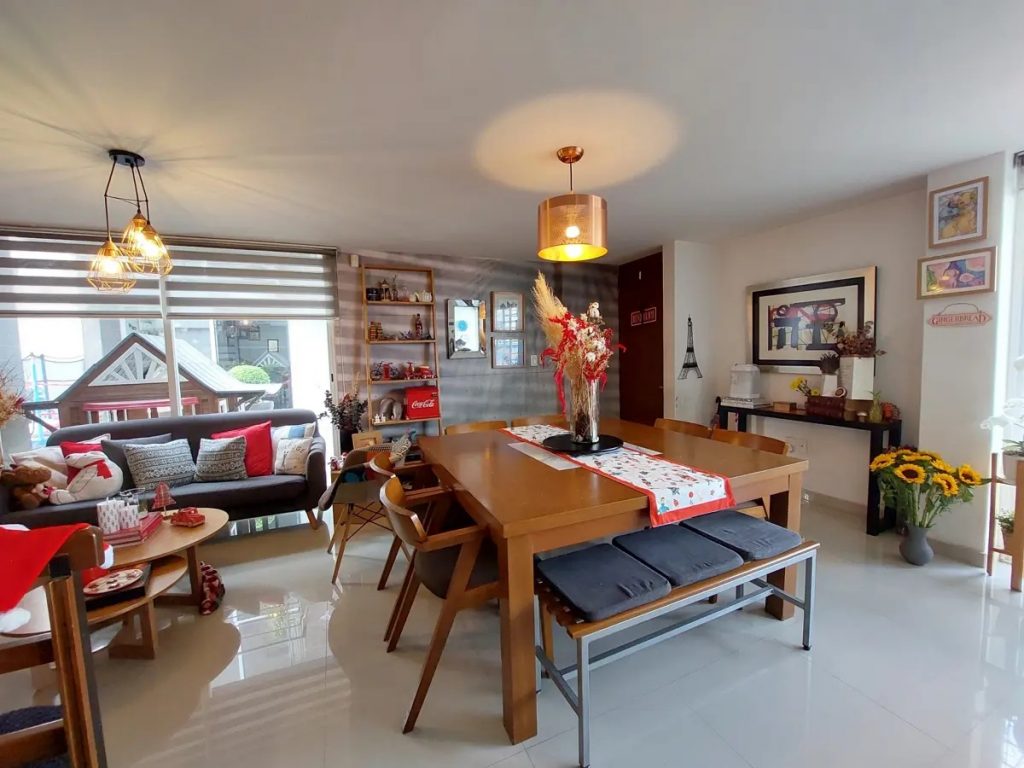 Casa-en-Venta-y-Renta-en-Olivar-de-los-Padres-Alvaro-Obregon-Ciudad-de-Mexico-12