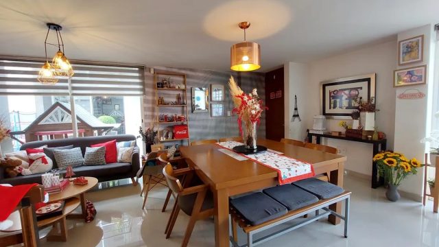 Casa-en-Venta-y-Renta-en-Olivar-de-los-Padres-Alvaro-Obregon-Ciudad-de-Mexico-12