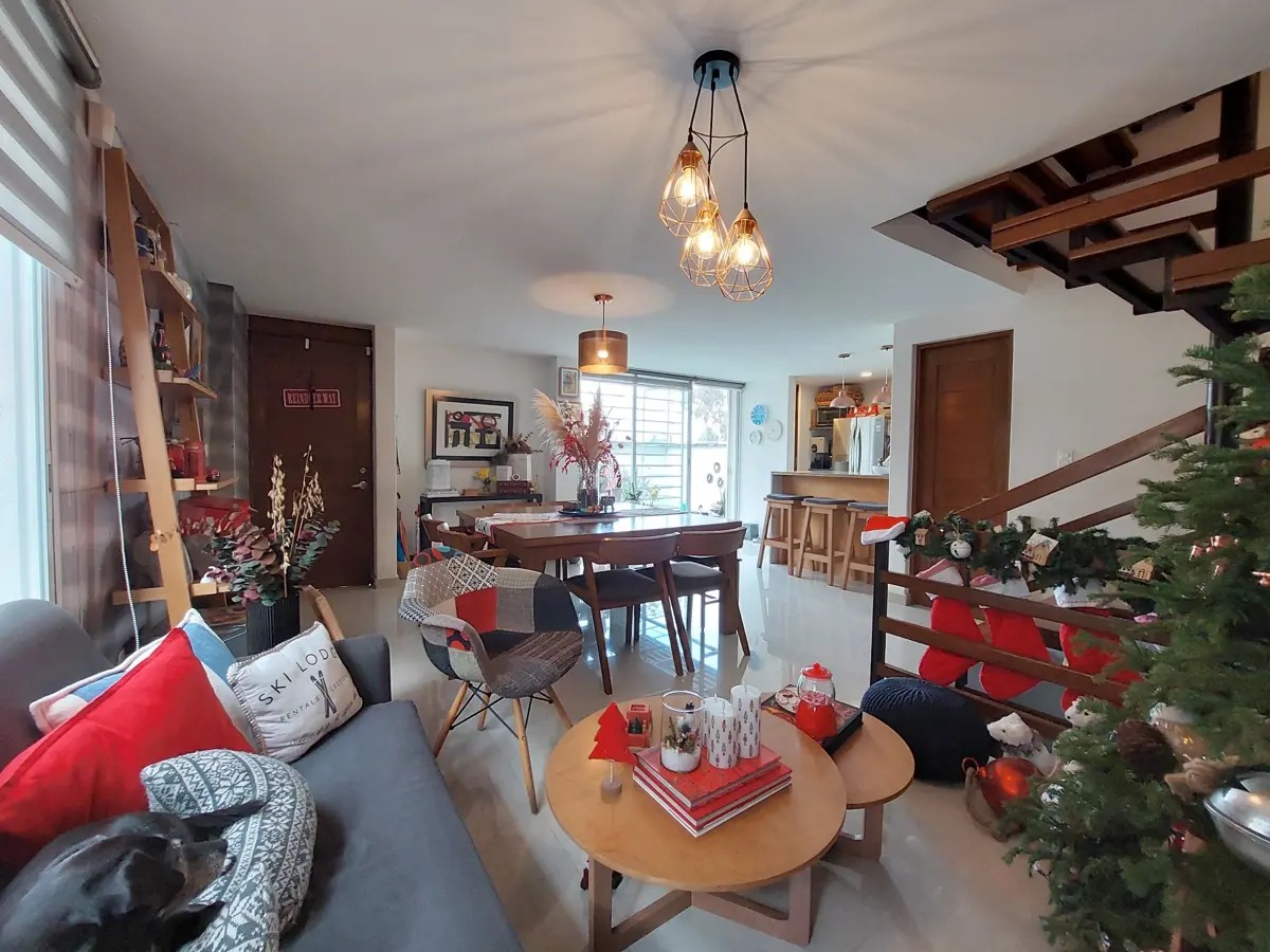 Casa-en-Venta-y-Renta-en-Olivar-de-los-Padres-Alvaro-Obregon-Ciudad-de-Mexico-13