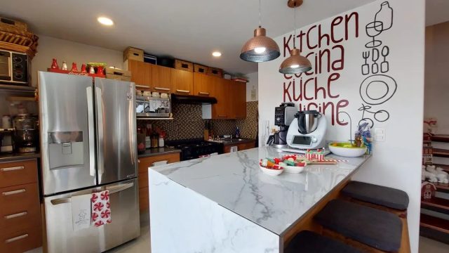 Casa-en-Venta-y-Renta-en-Olivar-de-los-Padres-Alvaro-Obregon-Ciudad-de-Mexico-14