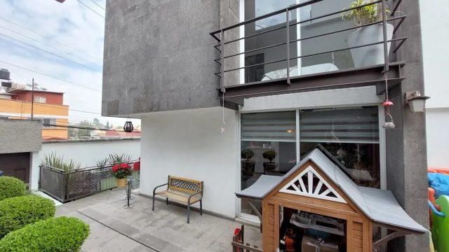 Casa-en-Venta-y-Renta-en-Olivar-de-los-Padres-Alvaro-Obregon-Ciudad-de-Mexico-15