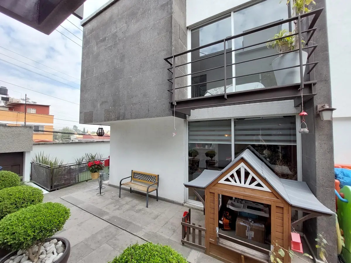 Casa-en-Venta-y-Renta-en-Olivar-de-los-Padres-Alvaro-Obregon-Ciudad-de-Mexico-15