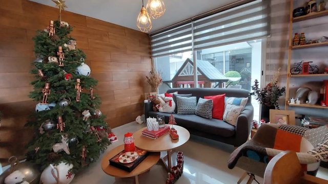 Casa-en-Venta-y-Renta-en-Olivar-de-los-Padres-Alvaro-Obregon-Ciudad-de-Mexico-16