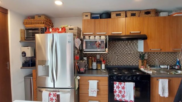 Casa-en-Venta-y-Renta-en-Olivar-de-los-Padres-Alvaro-Obregon-Ciudad-de-Mexico-17