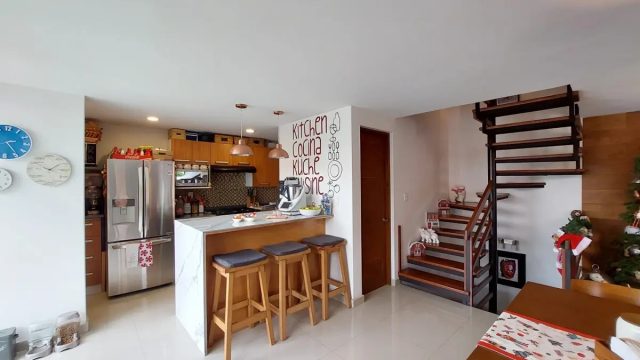 Casa-en-Venta-y-Renta-en-Olivar-de-los-Padres-Alvaro-Obregon-Ciudad-de-Mexico-18