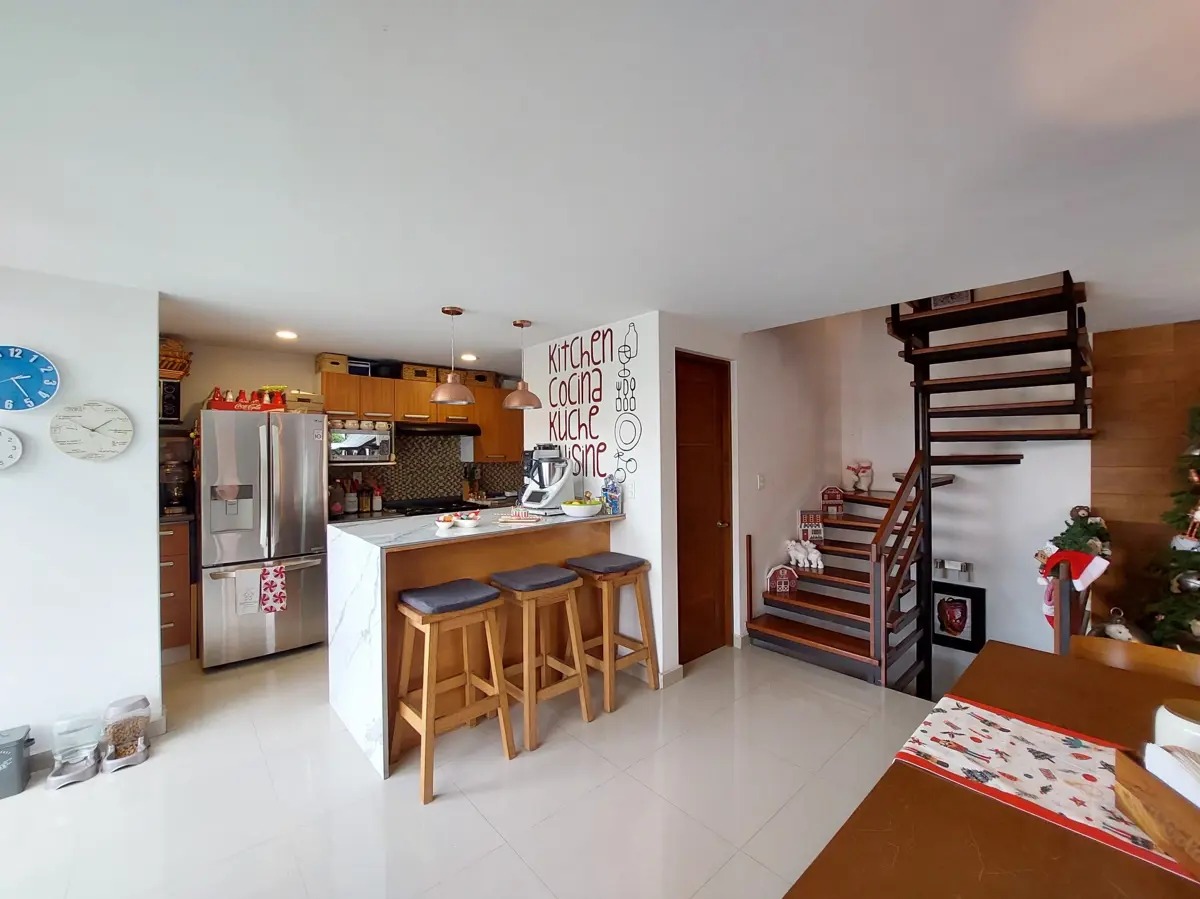 Casa-en-Venta-y-Renta-en-Olivar-de-los-Padres-Alvaro-Obregon-Ciudad-de-Mexico-18