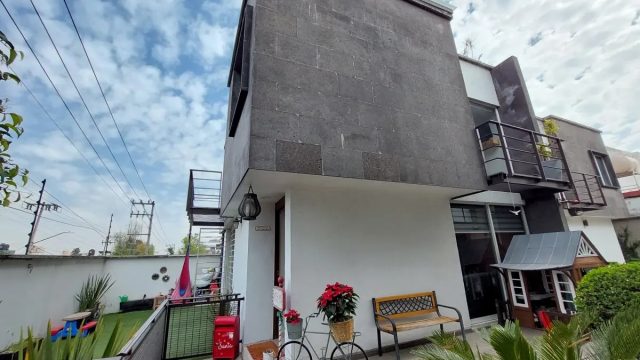 Casa-en-Venta-y-Renta-en-Olivar-de-los-Padres-Alvaro-Obregon-Ciudad-de-Mexico-2