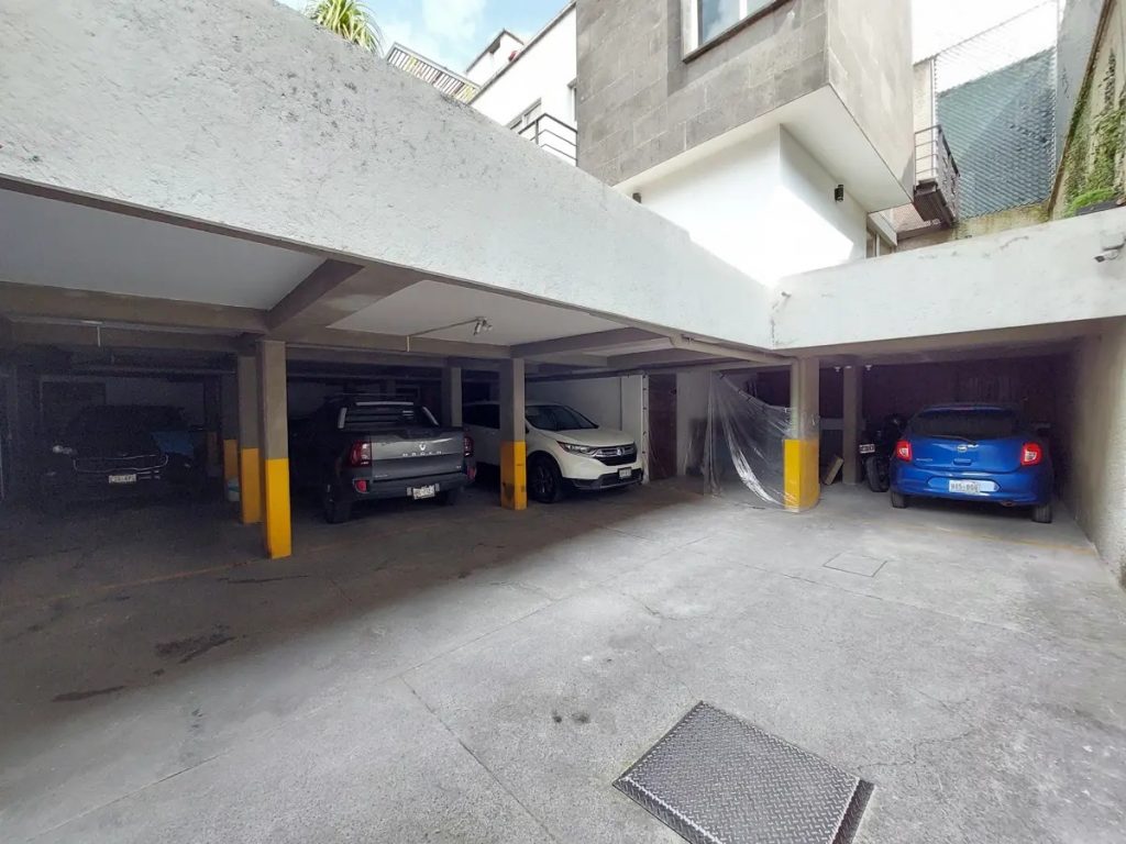Casa-en-Venta-y-Renta-en-Olivar-de-los-Padres-Alvaro-Obregon-Ciudad-de-Mexico-3