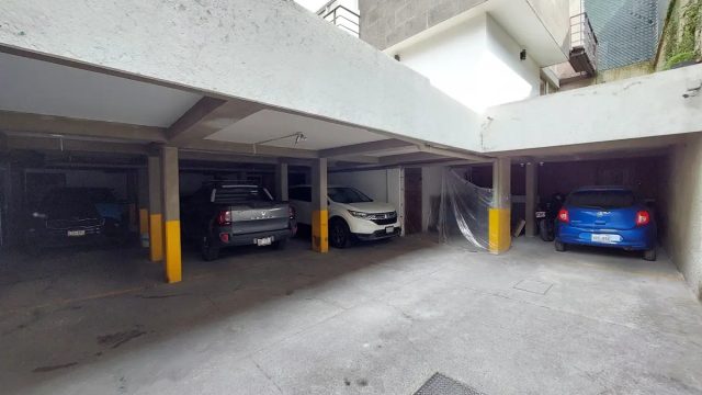 Casa-en-Venta-y-Renta-en-Olivar-de-los-Padres-Alvaro-Obregon-Ciudad-de-Mexico-3