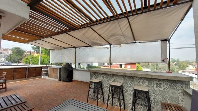 Casa-en-Venta-y-Renta-en-Olivar-de-los-Padres-Alvaro-Obregon-Ciudad-de-Mexico-4