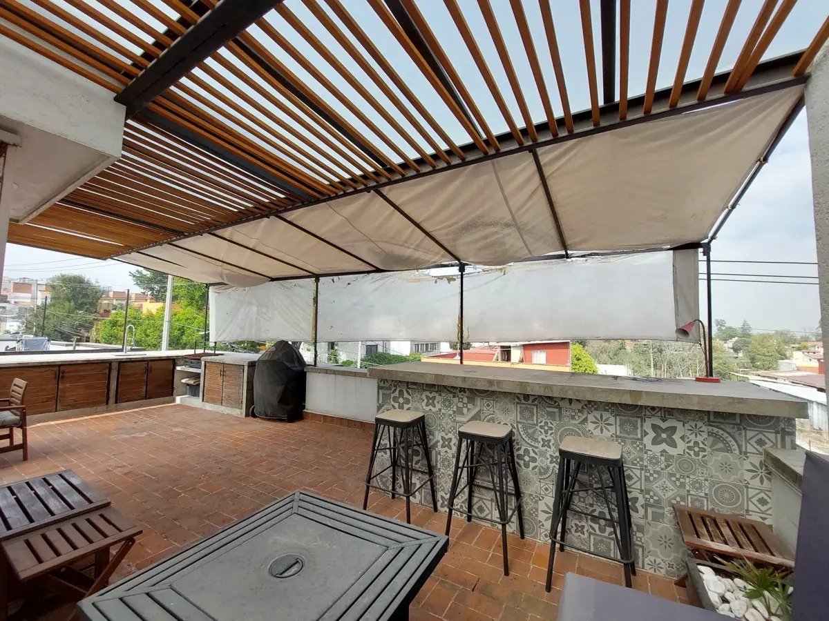 Casa-en-Venta-y-Renta-en-Olivar-de-los-Padres-Alvaro-Obregon-Ciudad-de-Mexico-4