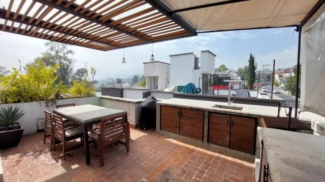 Casa-en-Venta-y-Renta-en-Olivar-de-los-Padres-Alvaro-Obregon-Ciudad-de-Mexico-5