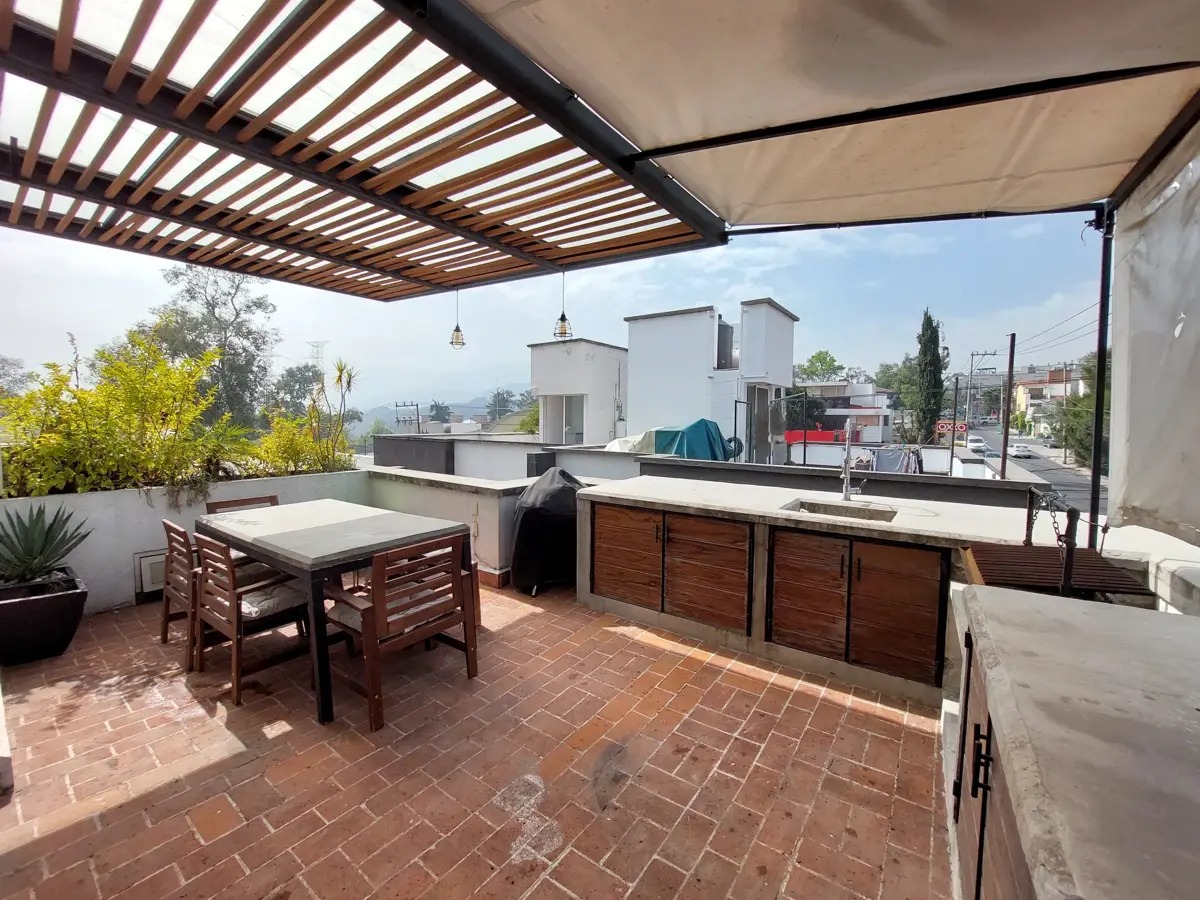 Casa-en-Venta-y-Renta-en-Olivar-de-los-Padres-Alvaro-Obregon-Ciudad-de-Mexico-5