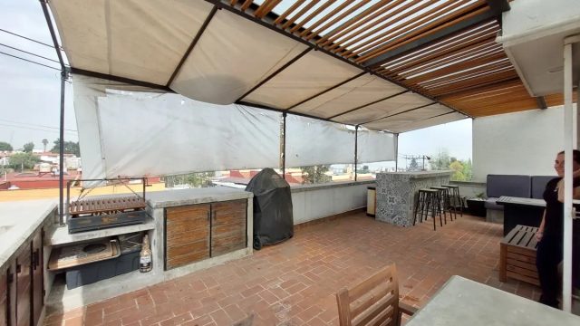 Casa-en-Venta-y-Renta-en-Olivar-de-los-Padres-Alvaro-Obregon-Ciudad-de-Mexico-6