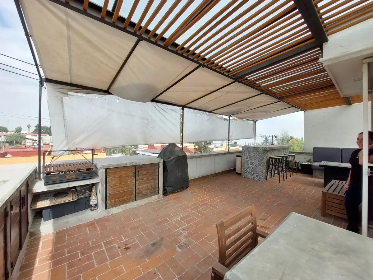 Casa-en-Venta-y-Renta-en-Olivar-de-los-Padres-Alvaro-Obregon-Ciudad-de-Mexico-6