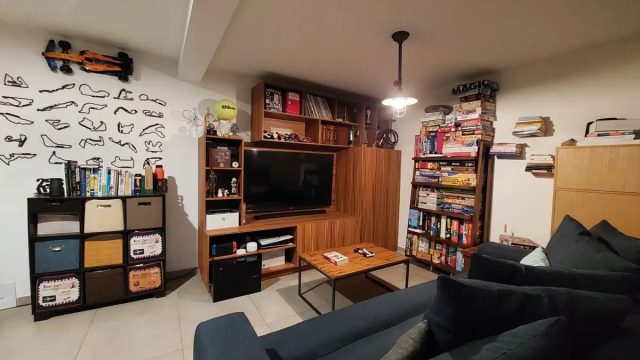 Casa-en-Venta-y-Renta-en-Olivar-de-los-Padres-Alvaro-Obregon-Ciudad-de-Mexico-7