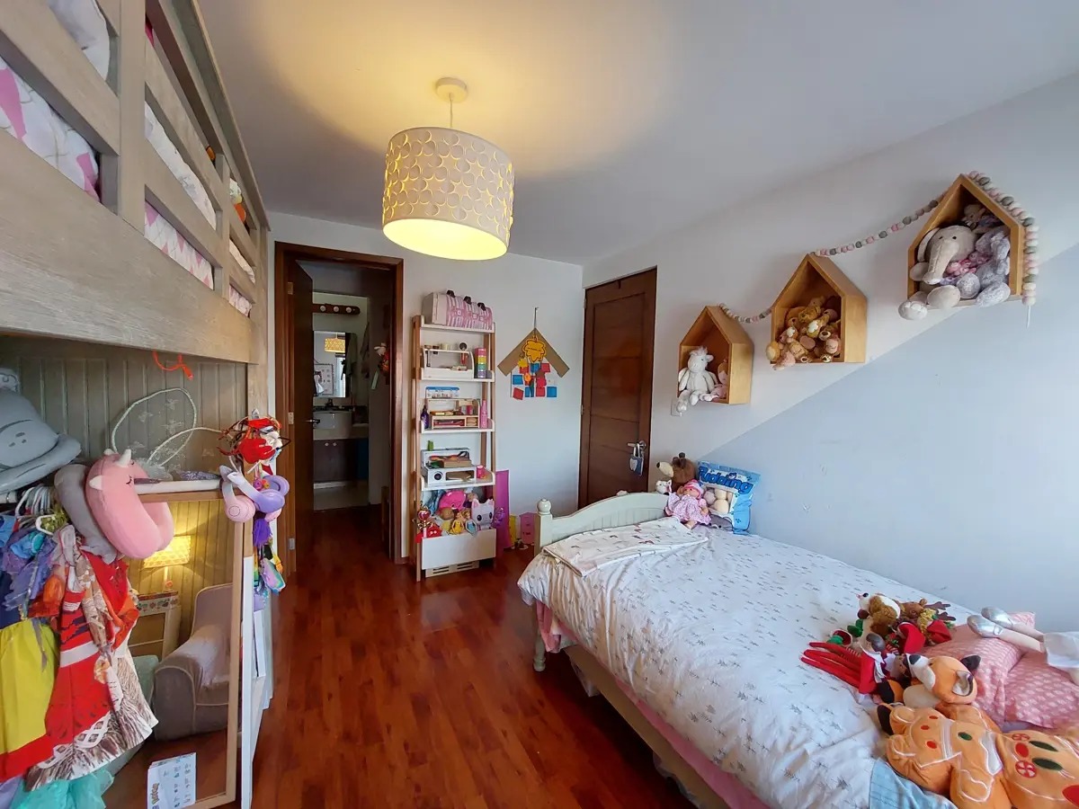 Casa-en-Venta-y-Renta-en-Olivar-de-los-Padres-Alvaro-Obregon-Ciudad-de-Mexico-8