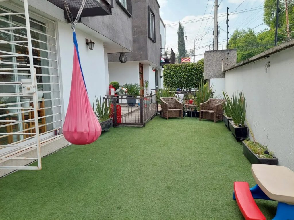 Casa-en-Venta-y-Renta-en-Olivar-de-los-Padres-Alvaro-Obregon-Ciudad-de-Mexico-9