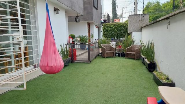 Casa-en-Venta-y-Renta-en-Olivar-de-los-Padres-Alvaro-Obregon-Ciudad-de-Mexico-9