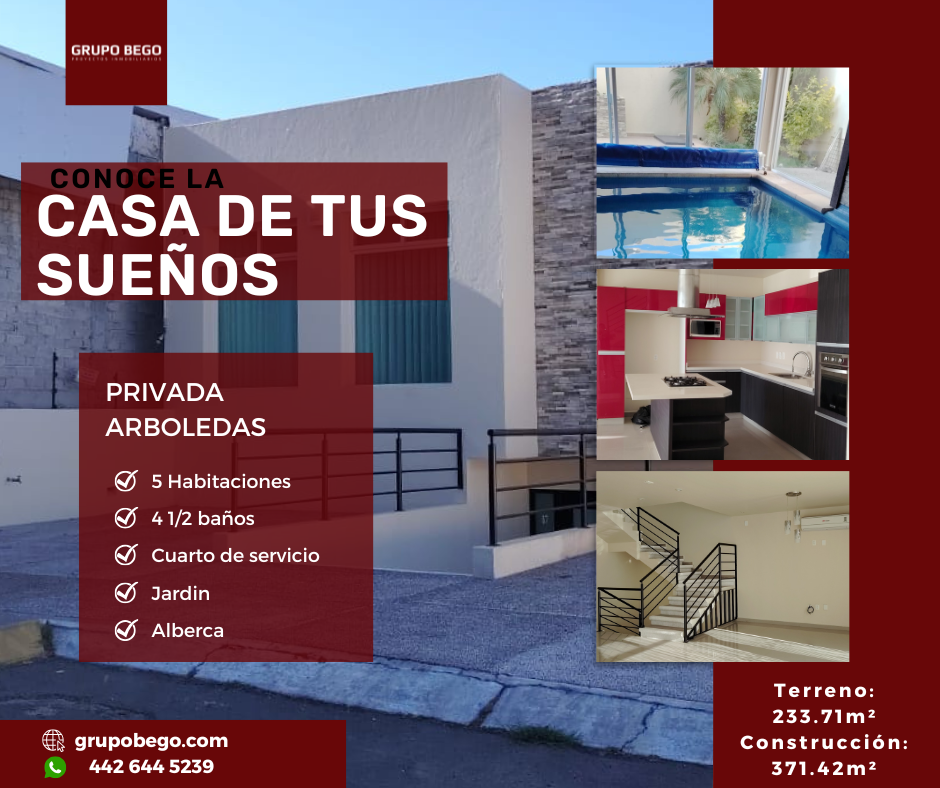 Conoce-la-1