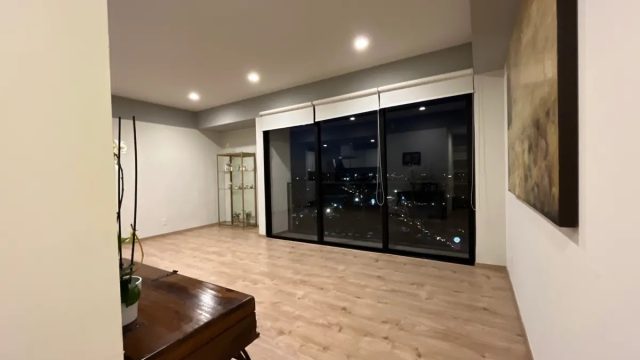 Departamento en Renta en Ciudad Granja Zapopan Jalisco 1