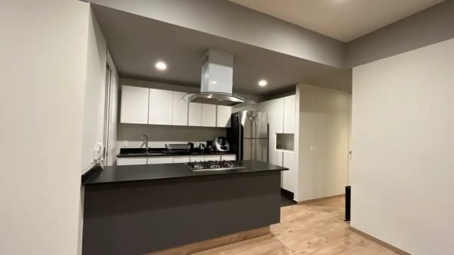 Departamento en Renta en Ciudad Granja Zapopan Jalisco 10