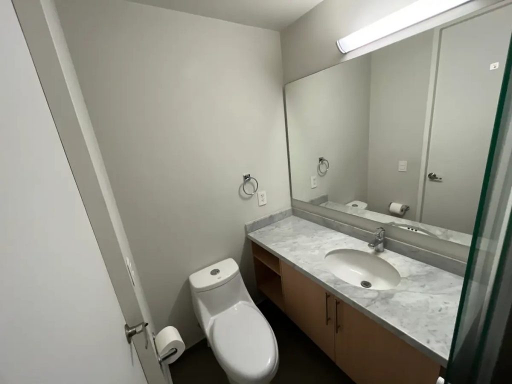 Departamento en Renta en Ciudad Granja Zapopan Jalisco 5