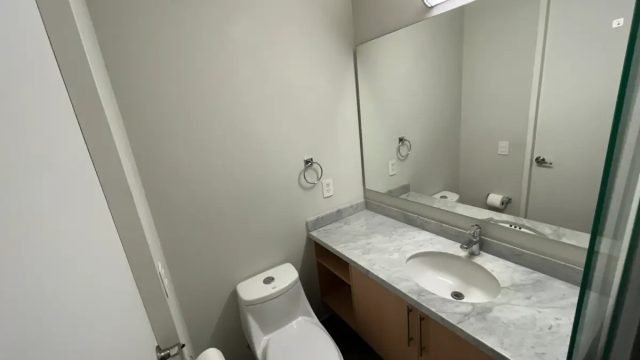 Departamento en Renta en Ciudad Granja Zapopan Jalisco 5