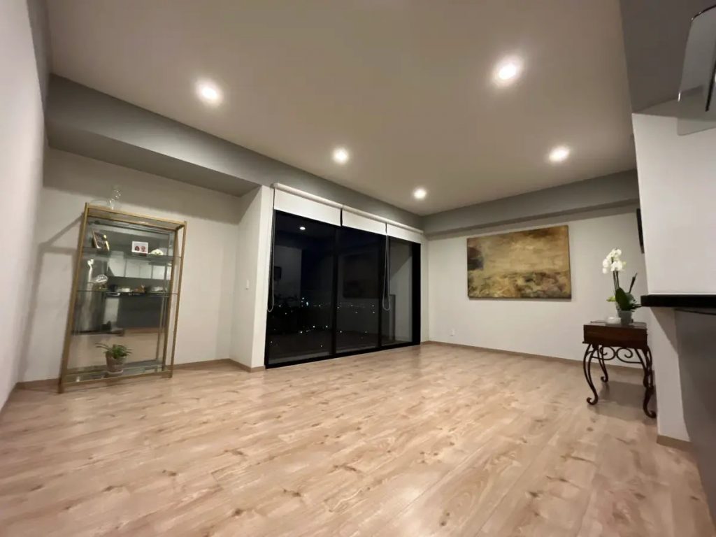 Departamento en Renta en Ciudad Granja Zapopan Jalisco 6