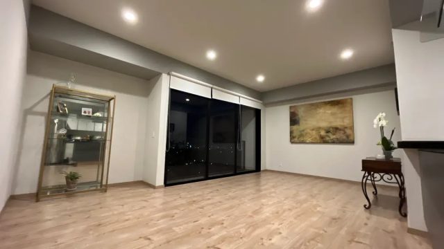 Departamento en Renta en Ciudad Granja Zapopan Jalisco 6