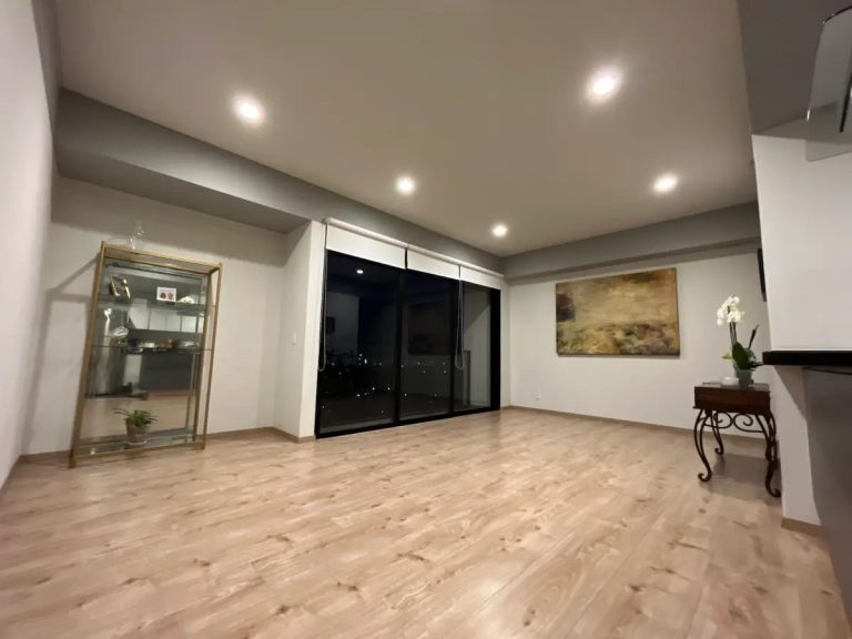 Departamento en Renta en Ciudad Granja, Zapopan, Jalisco