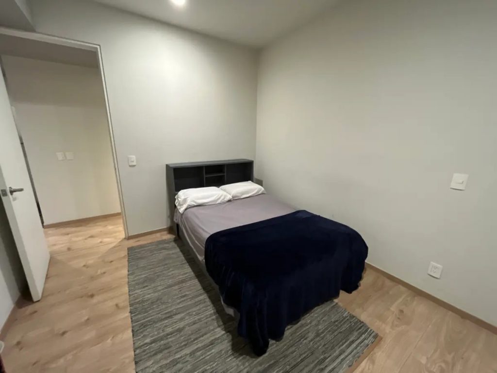 Departamento en Renta en Ciudad Granja Zapopan Jalisco 7