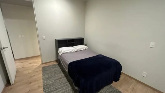 Departamento en Renta en Ciudad Granja Zapopan Jalisco 7