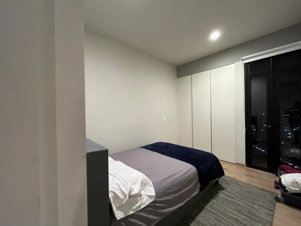 Departamento en Renta en Ciudad Granja Zapopan Jalisco 8
