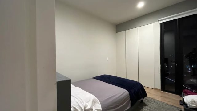 Departamento en Renta en Ciudad Granja Zapopan Jalisco 8