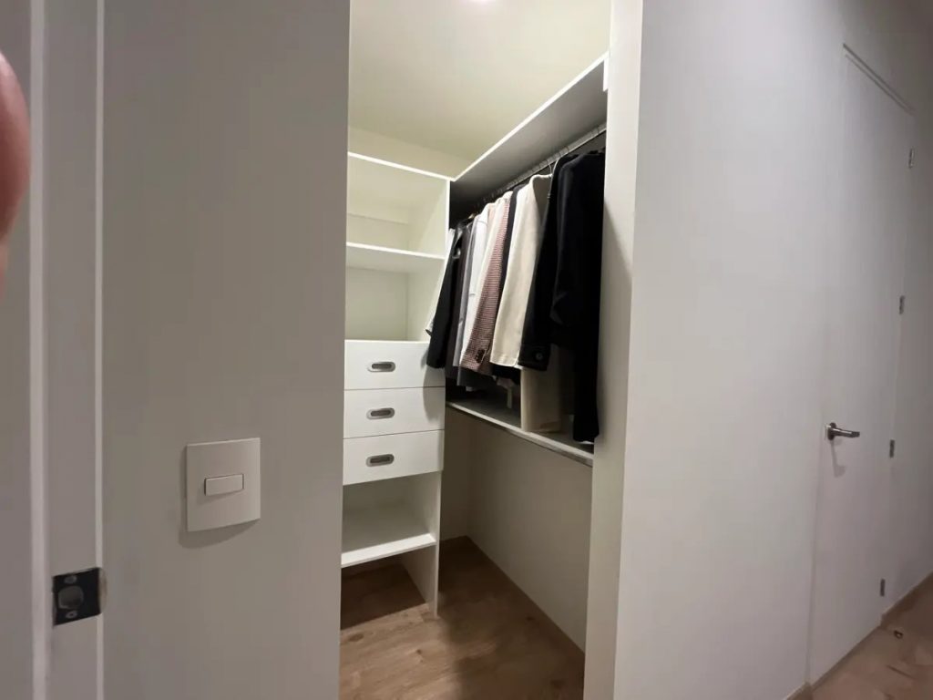 Departamento en Renta en Ciudad Granja Zapopan Jalisco 9