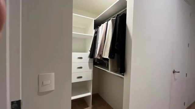 Departamento en Renta en Ciudad Granja Zapopan Jalisco 9