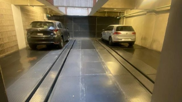 Departamento-en-Renta-en-Cuauhtemoc-Cuauhtemoc-Ciudad-de-Mexico-1-1