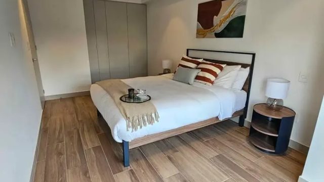 Departamento-en-Renta-en-Cuauhtemoc-Cuauhtemoc-Ciudad-de-Mexico-1