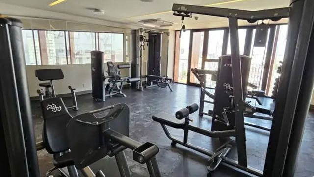 Departamento-en-Renta-en-Cuauhtemoc-Cuauhtemoc-Ciudad-de-Mexico-11