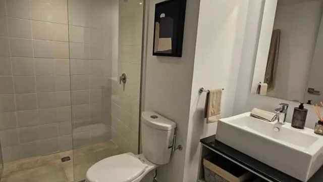 Departamento-en-Renta-en-Cuauhtemoc-Cuauhtemoc-Ciudad-de-Mexico-12