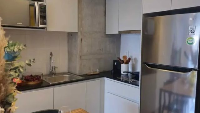 Departamento-en-Renta-en-Cuauhtemoc-Cuauhtemoc-Ciudad-de-Mexico-13