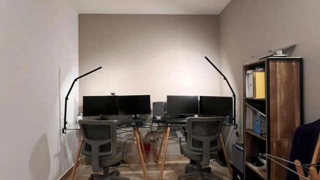 Departamento-en-Renta-en-Cuauhtemoc-Cuauhtemoc-Ciudad-de-Mexico-2-1