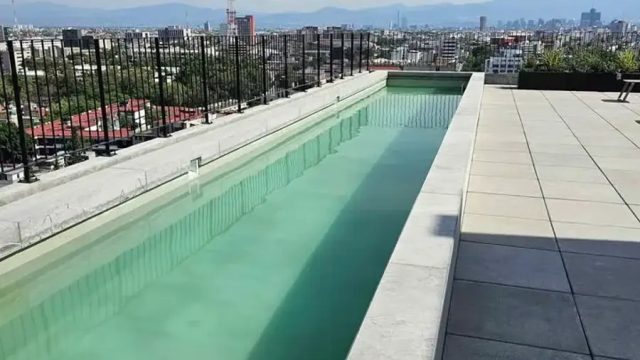 Departamento-en-Renta-en-Cuauhtemoc-Cuauhtemoc-Ciudad-de-Mexico-2