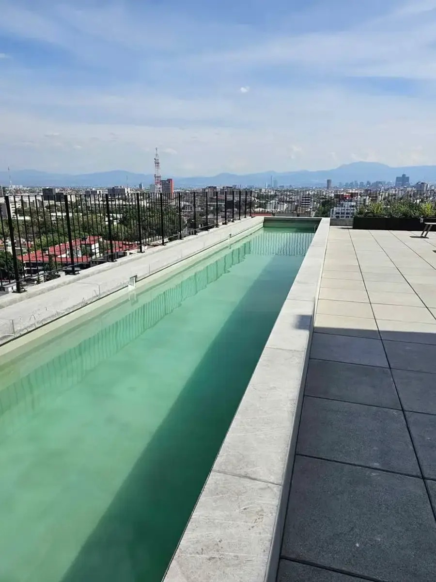 Departamento-en-Renta-en-Cuauhtemoc-Cuauhtemoc-Ciudad-de-Mexico-2