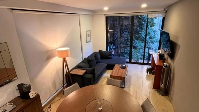 Departamento-en-Renta-en-Cuauhtemoc-Cuauhtemoc-Ciudad-de-Mexico-3-1